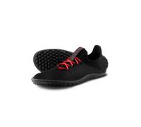 leguano inspiro lava 40