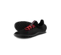 leguano inspiro lava 46