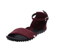 leguano Adult Jara Bordeaux sonstige Gr. 39