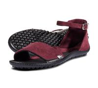 leguano jara bordeaux 39