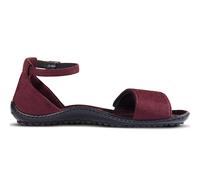 leguano jara bordeaux 37