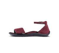 leguano jara bordeaux 43