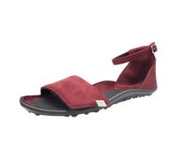 leguano jara bordeaux 42