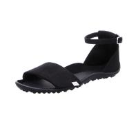 Leguano Jara für Damen, schwarz, Größe 43 EU