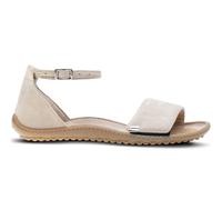 Leguano Jara Sand 40