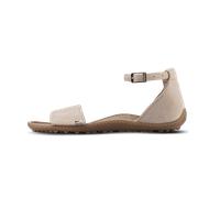 leguano jara sand 42