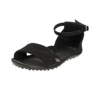 Leguano Jara schwarz für Damen, schwarz, Größe 40 EU