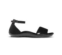Leguano Jara Unisex 38.0 schwarz Schuhe