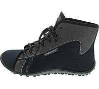 Leguano Jaspar 43 blau-grau