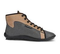 Leguano Jaspar forester für Damen, braun, Größe 38 EU