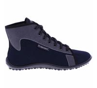 Leguano Jaspar Blue 37