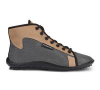 leguano jaspar forester 45