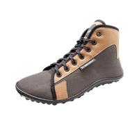 Leguano Jaspar forester für Damen, braun, Größe 37 EU