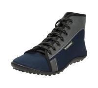 Leguano Jaspar für Damen, blau, Größe 44 EU