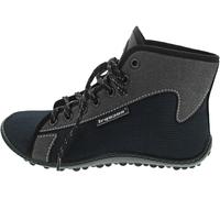 Leguano Jaspar Schnürstiefel Blau - Blau / 36