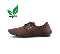 leguano juno mokka 37