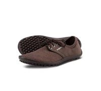 Leguano Unisex Juno braun EU