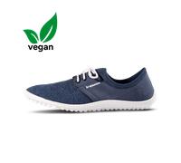 Leguano Shoes Juno Größe 41