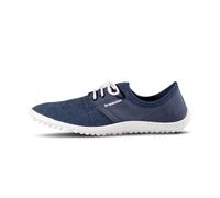 Leguano Juno Sailor blau - Gr. - 41