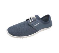 Leguano juno sailor für Herren, blau, Größe 38 EU