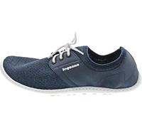Leguano Shoes Juno Größe 41
