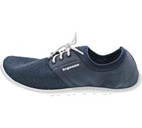 Leguano Shoes Juno Größe 41