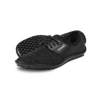 leguano juno schwarz 47