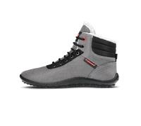 Leguano Unisex Kosmo braun 47.0