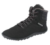 leguano Winterschuhe 10039010 kosmo schwarz normal 37 EU