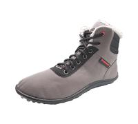 Leguano kosmo für Damen, grau, Größe 39 EU