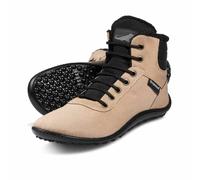 Leguano Kosmo sand für Herren, beige, Größe 45 EU