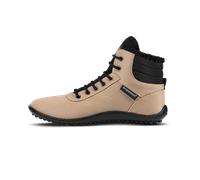 Leguano Kosmo sand für Herren, beige, Gr. 45 EU