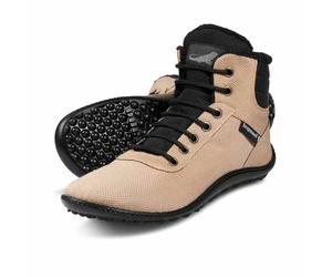 leguano kosmo sand 46