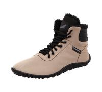 Leguano Kosmo sand für Herren, beige, Größe 45 EU