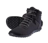 leguano Kosmo schwarz (40, schwarz)