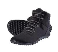 leguano kosmo schwarz 42