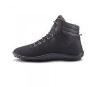 Leguano Kosmo schwarz EUR 40