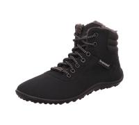 Leguano kosmo schwarz für Herren, schwarz, Größe 44 EU