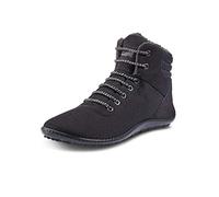 Leguano Kosmo Black 43