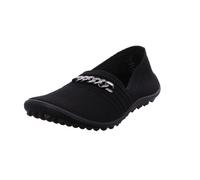 Leguano lady famous für Damen, schwarz, Größe 39 EU