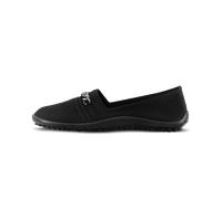 leguano lady famous schwarz 39