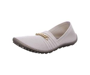 Leguano Lady für Damen, weiß, Größe 38 EU