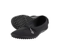 Leguano Lady Loop für Damen, schwarz, Größe 37 EU