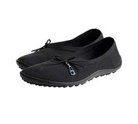 Leguano Lady Damen schwarz 41.0 (lady-loop)