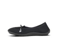 Leguano lady loop barfußballerinas | Gr. 43