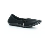 Leguano lady loop barfußballerinas