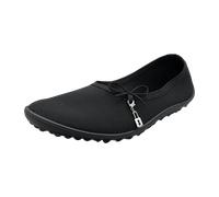 Leguano Lady Damen schwarz 40.0 (lady-loop)