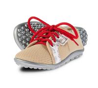 leguano leguanito aktiv beige 30