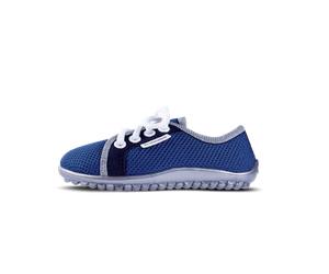 leguano leguanito aktiv blau 27