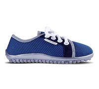 Leguano Leguanito Aktiv Blau 33